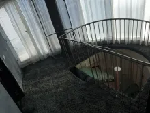 Мініатюра