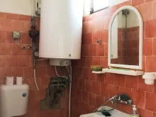 Мініатюра