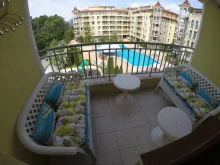 Мініатюра