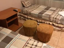 Мініатюра