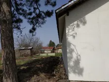 Мініатюра