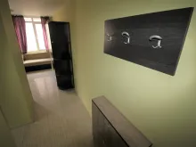 Мініатюра