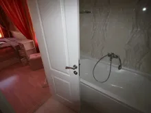 Мініатюра