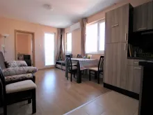 Мініатюра