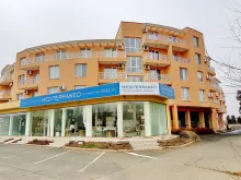Мініатюра
