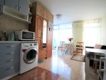 Мініатюра