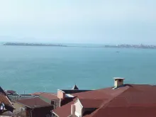 Мініатюра