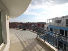 Мініатюра