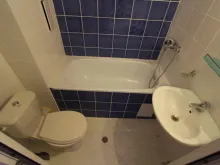 Мініатюра