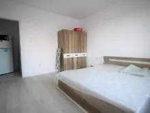 Мініатюра