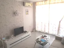 Мініатюра