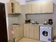 Мініатюра