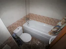 Мініатюра