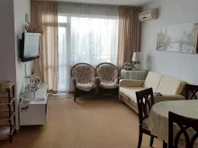 Мініатюра