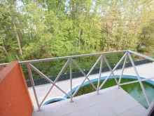 Мініатюра