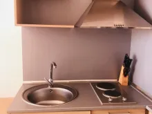 Мініатюра