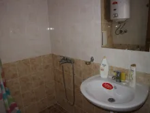 Мініатюра