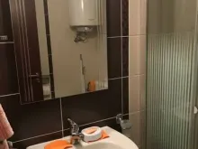 Мініатюра