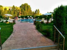 Мініатюра