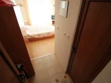 Мініатюра