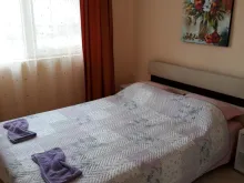 Мініатюра