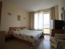 Мініатюра