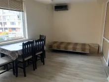 Мініатюра