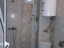 Мініатюра