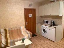 Мініатюра