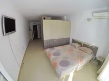 Мініатюра