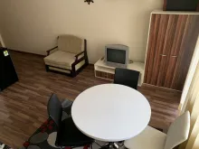 Мініатюра