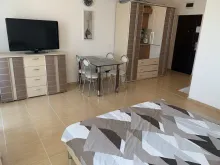 Мініатюра