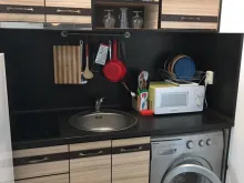 Мініатюра