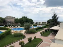 Мініатюра