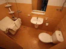 Мініатюра