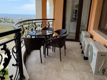 Мініатюра