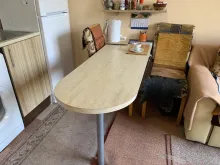Мініатюра