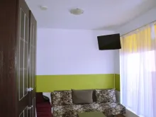 Мініатюра