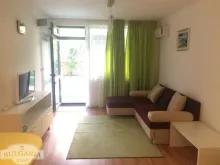 Мініатюра