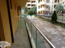 Мініатюра