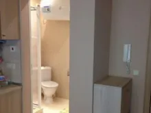 Мініатюра