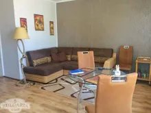 Мініатюра