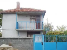 Мініатюра