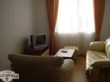 Мініатюра