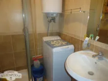 Мініатюра
