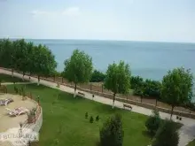 Мініатюра