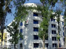 Мініатюра