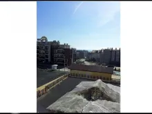 Мініатюра