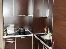 Мініатюра
