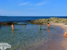 Мініатюра
